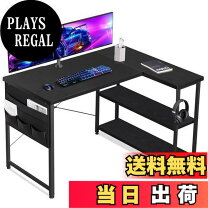 楽天市場】l字ゲーミングデスクの通販 