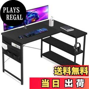 yzYeTom Q[~OfXN lfXN pcfXN EII 107cm Q[~Oe[u gaming desk [ܕtItBXfXN Q[fXN Q[~O ???  CeBOfXN 