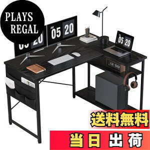 yzYeTom lfXN Q[~OfXN fXN 120cm pcfXN R[i[fXN I߉\ [ܕt L^ PC ׋  ݑΖ [g[N Q[  [bNt
