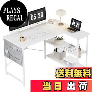 yzYeTom lfXN Q[~OfXN fXN 120cm pcfXN R[i[fXN I߉\ [ܕt L^ PC ׋  ݑΖ [g[N Q[  [bNt