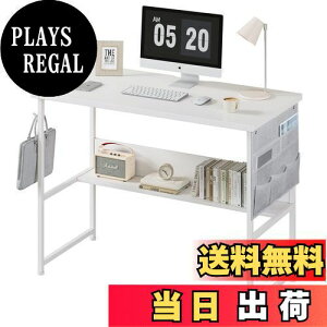 yzYeTom  pcfXN bNtfXN p\RfXN  100cm×s50cm [ܕt ׋ fXN ItfXN wKfXN wK ȃXy[X [ ݑ[N fXN 