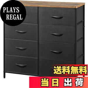 yzYeTom ^X `FXg 4i m[ \y cabinet for clothes P[X o   ߗރ`FXg m^X t@ubN`FXg rO [ @\ ؐVt