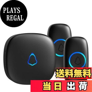 yzSECRUI CX`C փ`C C^[z CX Hsv dr hhAx Ăї M@ 2 7Fled 58 5iKʒ 300M͈(ubN)