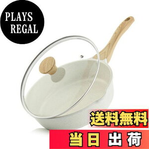 yzSENSARTE tCp [^ 26cm Z~bNR[eBO Wt IHΉ KXΑΉ łtɂ uߓ y ؓ ȒP тɂ M