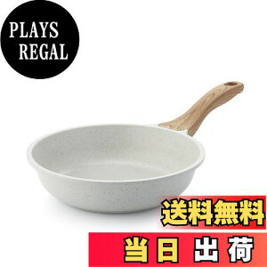 yzSENSARTE tCp 20cm Z~bNR[eBO IHΉ KXΑΉ łtɂ y ȒP LQsgp mXeBbNH тɂ zCg M