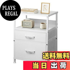 yzYeTom TChe[u  2ot Q iCge[u  [`FXg 3i ~j TCh`FXg k m^X \t@ xbhTChe[u 40*29.8*53.5cm zC