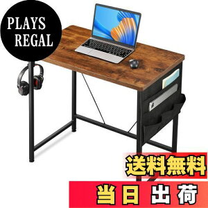 yzYeTom ~jfXN  pcfXN 60cm ׋ desk ?q RpNgfXN p\RfXN [ܕtwK  ?? RpNgfXN ~jfXN  Ɗ ݑ[NfXN 