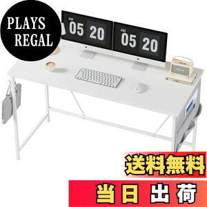 yzYeTom  fXN p\RfXN pcfXN 120*s55cm  [ܕt׋ tbNtwK ݑ[NfXN ItBXfXN j^[A[tΉ gȒP e[