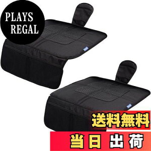 yzAzamia }bg qpJ[V[g ی}bg ~h  ȕی V[gveN^[ 600Df [|Pbgt یJo[ ԗpi tȒP OȌȓKp 2_