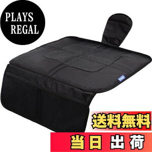 yzAzamia }bg qpJ[V[g ی}bg ~h  ȕی V[gveN^[ 600Df [|Pbgt یJo[ ԗpi tȒP OȌȓKp