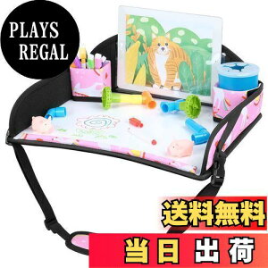 yzAzamia `ChgC xr[e[u GMt e[u Œoht Ge[u qp  ȃTChe[u ԍڎ[ ł HV ₷ (sN)