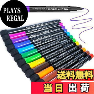 yzAKARUED zCg{[h}[J[ ׎ zCg{[h y 12FZbg  }[J[y }Olbgt ېc ubN{[hp}[J[ vX`bN/X[YȃfXNgb