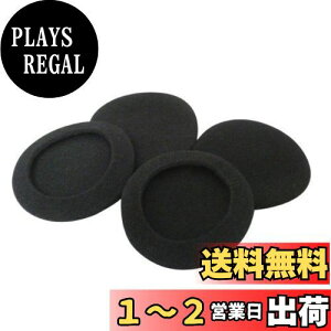 yzSound Wave@wbhzpC[pbha55mm  E2Zbg A~ `bN 5.5cm
