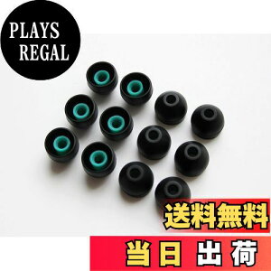 yzSound Wavey v~A C[s[X M 12 z 2ނ̍dx̃VRgݍ킹 C[s[X M12 ubN Sony nCubhΉ Black ݊ \j[ p VR