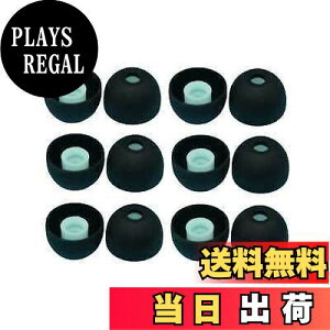 yzSound Wavey v~A C[s[X L 12 z 2ނ̍dx̃VRgݍ킹 C[s[X L12 ubN Sony nCubhΉ Black ݊ \j[ p VR