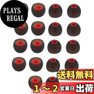 yzSound Wave VR nCubh C[s[X ՉCz`bv a 3.8-4.0mm L18 ` 2ނ̍dx̃VRgݍ킹Չ CzJo[ S18 (ubN 