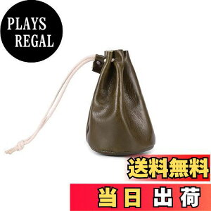 yzWhatnaV R   v K RCP[X fB[X В ~jWG[{bN Cz[P[X { v h  Ƃ͂AsAo^ѕ֗ CL-1019 (L