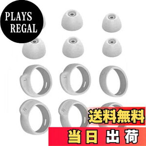 yzSound Wave y 23TCYe1yA v12Zbg zC[`bv  EBO`bv Zbg Galaxy Buds ɑΉ ݊ MNV[Buds SM-R17010K19JP p C[s[X SML3TCY  