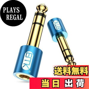 yzEMK 3.5mm 6.35mm ϊA_v^ 2 XeI~jvO (X)  XeIWvO (IX) CzWbN ϊ 24KbLRlN^wbhz/dqsAm/Av/Cz/~