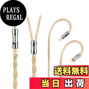 yzJIALAI JLDT3 P P[u 2.5mm 0.78 2s 2cOCC CzAbvO[hP[u  E wbhtHP[u }CNȂ HiFi |^ 1.2m P JIALAI (2.5mm 2Pin, S[