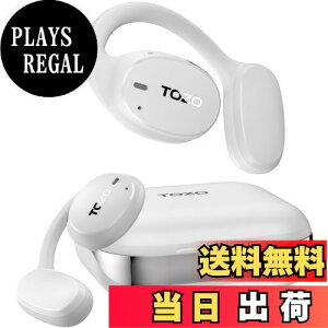 yzTOZO OpenEgo CXI[vC[wbhtHAfW^fBXvCƒԍĐ̂߂̃C[tbNt5.3u[gD[XX|[cCzAfA}CŃA