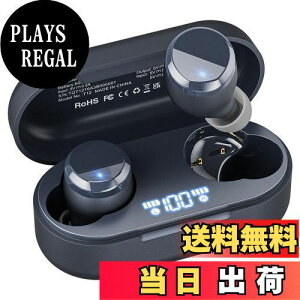 yzTOZO Tonal Dots (T12) CXCzy2024Vo Bluetooth 5.3zENC mCYLZO pAv LEDfBXvCdrcʕ\/55ԉyĐ/uڑ/Kȑ/^y