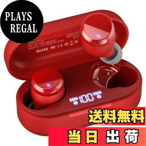 yzTOZO Tonal Dots (T12) CXCzy2024Vo Bluetooth 5.3zENC mCYLZO pAv LEDfBXvCdrcʕ\/55ԉyĐ/uڑ/Kȑ/^y