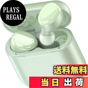 yzTOZO T6 CXCz 45ԍĐ Ji^ pbVumCYLZO yAO Bluetooth5.3 ^b`Rg[ [dP[Xt IPX8h XeI }CN 