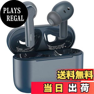 yzTOZO NC2 CXCz mCYLZO ANC Bluetooth5.2 Cz IPX6h XeICz Ji^ SCX ቹ v^TEh ʘb yA