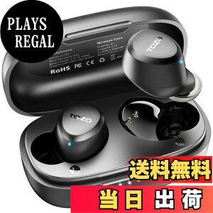 yzTOZO A1 CXCz Bluetooth 5.3 Cz }CN v^v~ATEh ڑ RpNg [dP[Xt ^/y yAO mCYLZO 