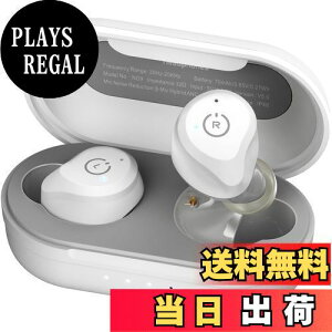 yzTOZO NC9 CXCz y2024Voz Cz bluetooth5.3 mCYLZO ANCڊSCXCz }CN O荞 IPX6h ő40ԍĐ C