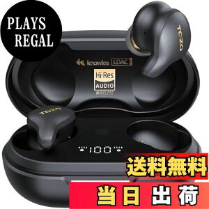 yzTOZO Golden X1 CXCz Bluetooth5.3 Cz }`|Cgڑ EQΉpAv OrigX Pro LDAC & nC] ANC/ENC mCYLZO SCXCz IPX6h