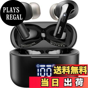 yzTOZO T20 CXCzy2024Vo Bluetooth 5.3zENCmCYLZO }CN v^v~ATEh LEDfBXvC\ 10mm hCo IPX8 h 42Ԓ