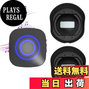 yzTeamSky CX`C hAx ԊOZT[ lZT[ `C X qZT[ `C AiVG[^[ hƑ΍ Ȃ IP65h Iׂ38 3iKʒ