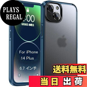 yzEikokiwa P[X ƌ݊̂iPhone14 Plus  }bg ČRMILKi擾 ϏՌ 菝h~ SGSF lی Yی ʕی ω΂݂Ȃ ^ yʃCX[dΉ