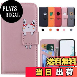 yzKedic Galaxy A54 P[X 蒠^ 炭[ A54 5G P[X ho ϏՌTPUf 킢  p^[ MNV[ A54 P[X J[h[ X^h@\ Galaxy A54 X}zP[X 