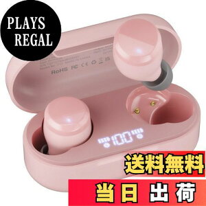 yzTOZO Tonal Dots (T12) CXCzy2024Vo Bluetooth 5.3zENC mCYLZO pAv LEDfBXvCdrcʕ\/55ԉyĐ/uڑ/Kȑ/^y