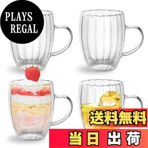 yzTeamSky _uEH[ OX ]_Jbv dOX ϔM ۉ ۗ  fM IȂRbv eB[Jbv tLb`pi HMtg v[g (XgC