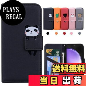 yzKedic Galaxy S23 FE P[X 蒠^ 炭[ S23FE P[X ho ϏՌTPUf 킢  p^[ MNV[ S23FE P[X J[h[ X^h@\ Samsung S23 FE X}zP[X 