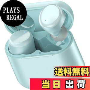 yzTOZO T6 Bluetooth CXCzmCYLZO IPX8Sh yAO E^ ^b`Cz Bluetooth 5.3 45ԍĐ [dP[Xt ZKF؍ iPhone & And