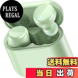 yzTOZO T6 Bluetooth CXCzmCYLZO IPX8Sh yAO E^ ^b`Cz Bluetooth 5.3 45ԍĐ [dP[Xt ZKF؍ iPhone & And