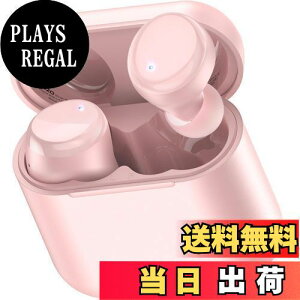 yzTOZO T6 Bluetooth CXCzmCYLZO IPX8Sh yAO E^ ^b`Cz Bluetooth 5.3 45ԍĐ [dP[Xt ZKF؍ iPhone & And