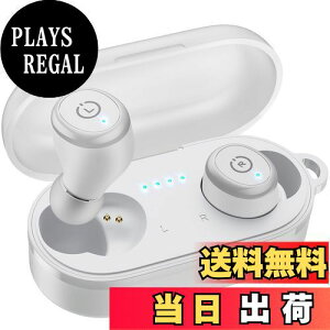 yzTOZO T10 CX Cz Bluetooth 5.3 wbhz, Av JX^}CY EQ, lԍHwɊÂfUC, 55H Đ, CX[dP[X, IPX8 hptTEh CC