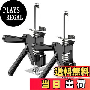 yzTeamSky WbLX^h 200kg̑ω׏d ~jWbL WbLX^h {WbL ^CxOVXe hAgp{[ht^[ XeX ȗ ~j~  ^