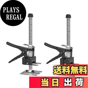yzTeamSky WbLX^h 200kg̑ω׏d ~jWbL WbLX^h {WbL ^CxOVXe hAgp{[ht^[ XeX ȗ ~j~  ^