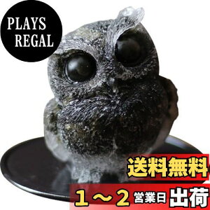 yzYUYAKESHIӂ낤 u }XRbg IuWF 킢 ~j    Γ VR tNE CeA    }bgtij΁j