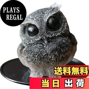 yzYUYAKESHIӂ낤 u }XRbg IuWF 킢 ~j    Γ VR tNE CeA    }bgtij΁j