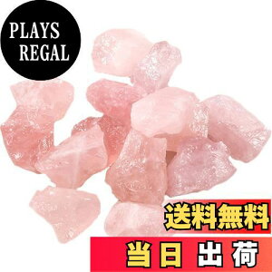 yzYUYAKESHIA}Xg[ NX^ A}ICp NH[c CeA   [XXg[ VR z sNNX^ ΁i500Gj