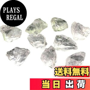 yzYUYAKESHIA}Xg[ NX^ A}ICp NH[c CeA   [XXg[ VR z zCgNX^  6~9i2-3CME100Gj