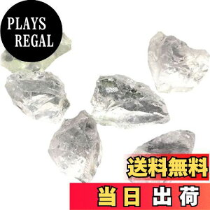 yzYUYAKESHIA}Xg[ NX^ A}ICp NH[c CeA   [XXg[ VR z zCgNX^  4~6i3-5CME100Gj